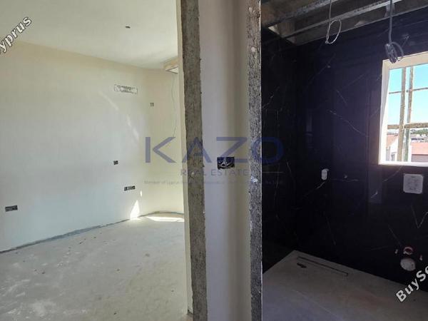 3 bedroom apartment for sale zakaki limassol 7495229 image 9863238
