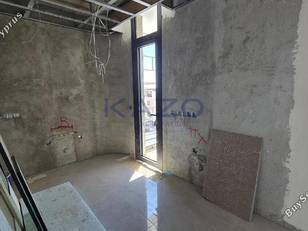 3 bedroom apartment for sale zakaki limassol 7495229 image 9863239