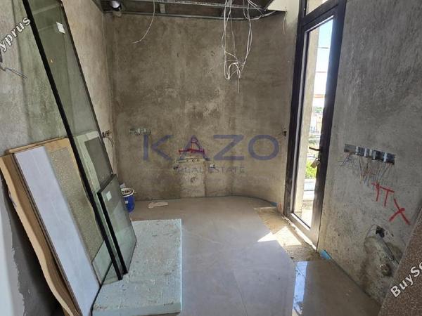 3 bedroom apartment for sale zakaki limassol 7495229 image 9863241