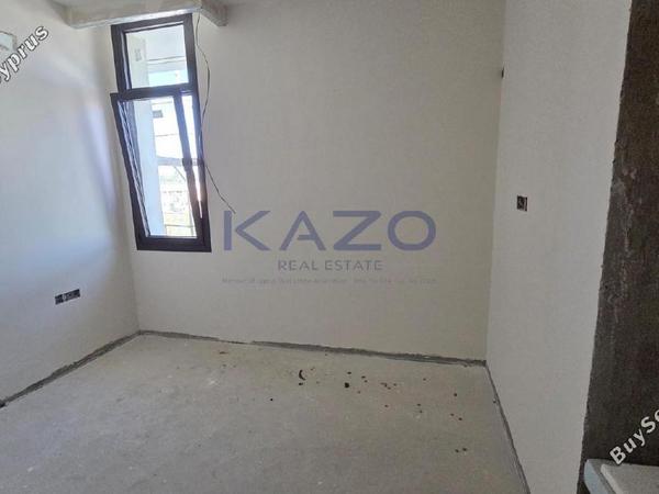 3 bedroom apartment for sale zakaki limassol 7495229 image 9863244