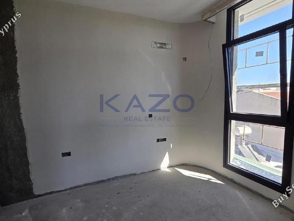 3 bedroom apartment for sale zakaki limassol 7495229 image 9863246
