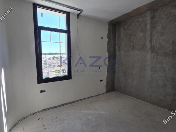 3 bedroom apartment for sale zakaki limassol 7495229 image 9863248