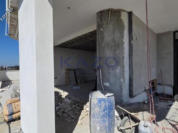 3 bedroom apartment for sale zakaki limassol 7495229 image 9863250