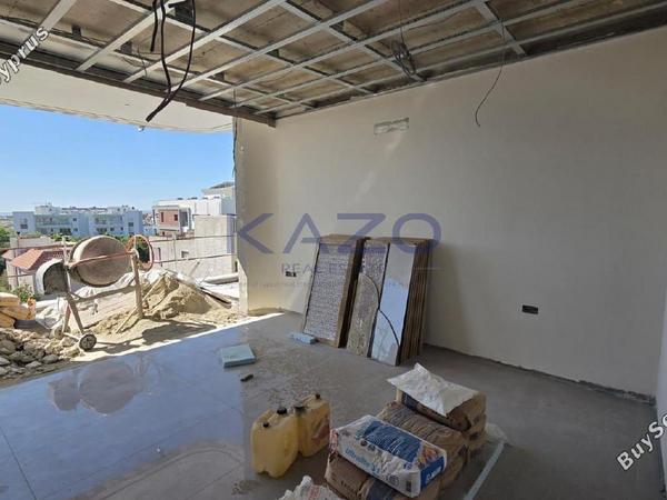 3 bedroom apartment for sale zakaki limassol 7495229 image 9863251