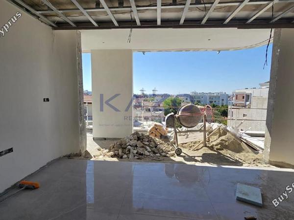 3 bedroom apartment for sale zakaki limassol 7495229 image 9863253