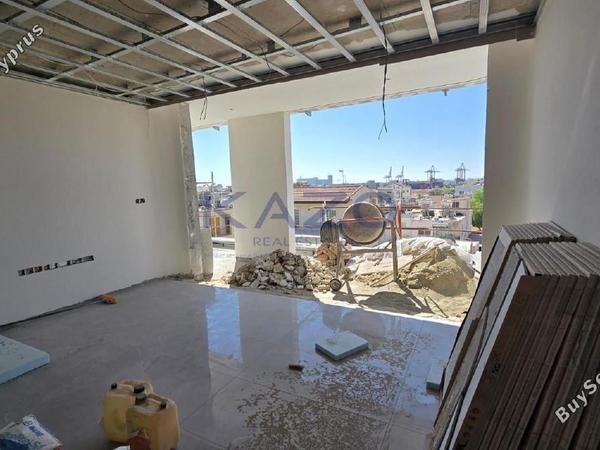 3 bedroom apartment for sale zakaki limassol 7495229 image 9863255