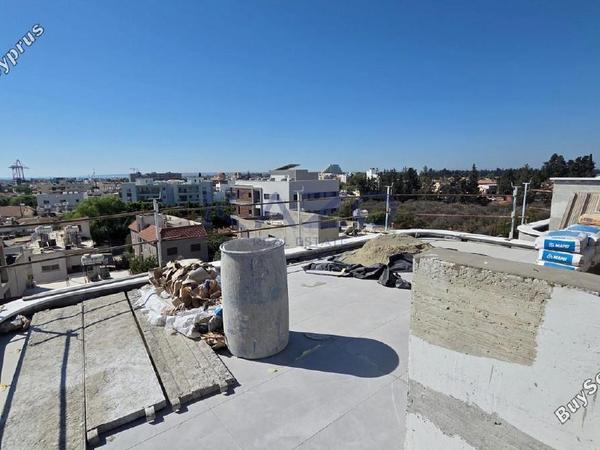 3 bedroom apartment for sale zakaki limassol 7495229 image 9863256