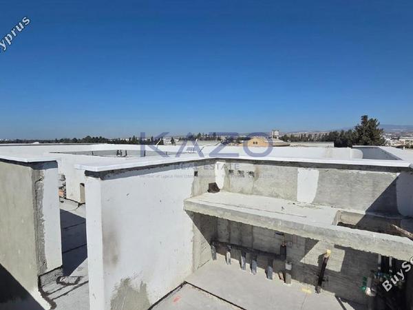 3 bedroom apartment for sale zakaki limassol 7495229 image 9863259