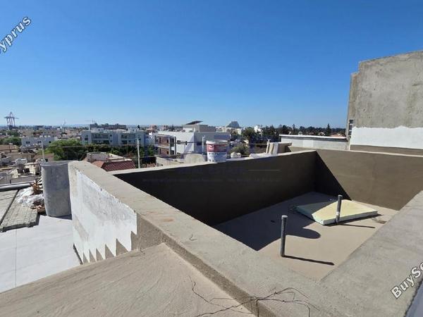 3 bedroom apartment for sale zakaki limassol 7495229 image 9863260