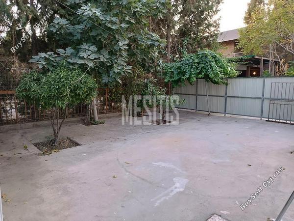 3 bedroom detached house for rent nicosia municipality nicosia 1268229 image 16597818