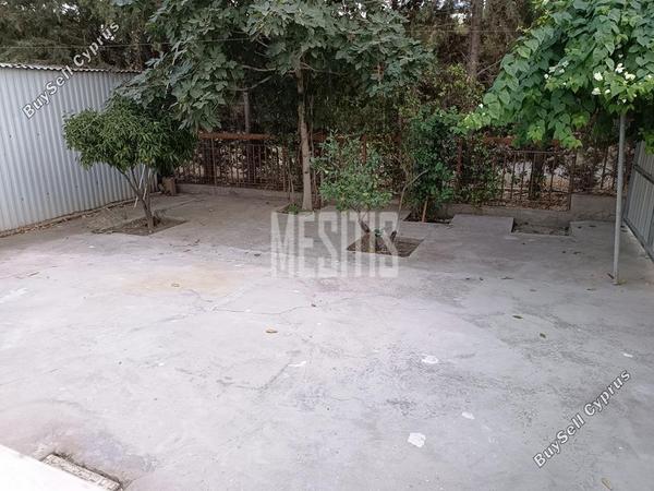 3 bedroom detached house for rent nicosia municipality nicosia 1268229 image 16597819