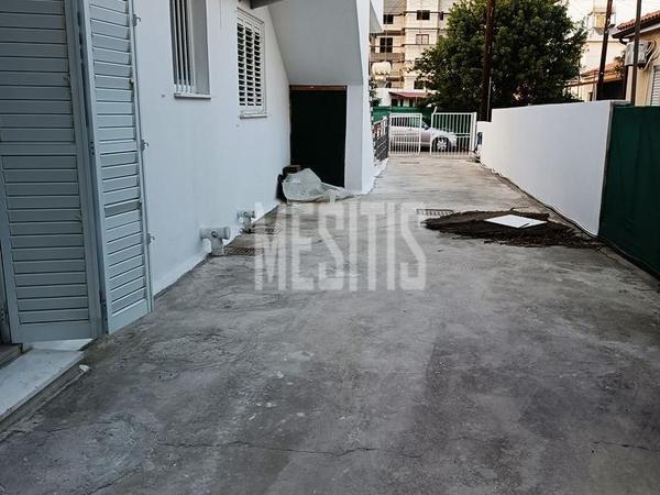 3 bedroom detached house for rent nicosia municipality nicosia 1268229 image 16597820