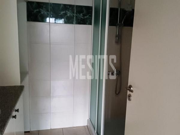 3 bedroom detached house for rent nicosia municipality nicosia 1268229 image 16597821