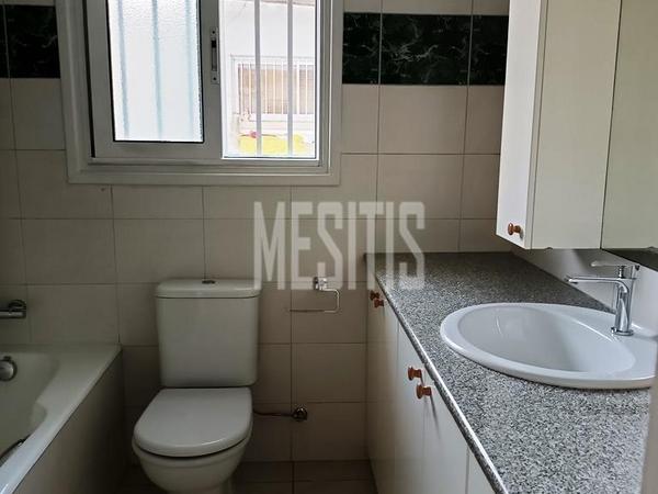 3 bedroom detached house for rent nicosia municipality nicosia 1268229 image 16597822