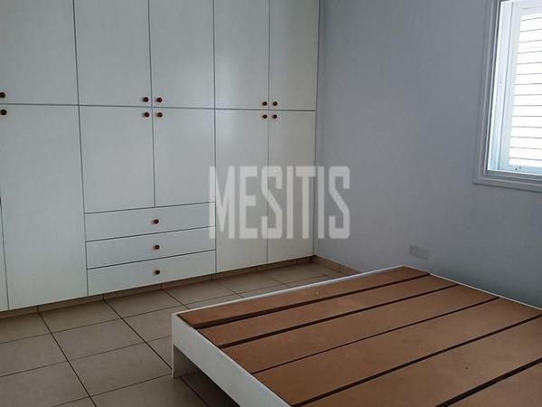 3 bedroom detached house for rent nicosia municipality nicosia 1268229 image 16597823