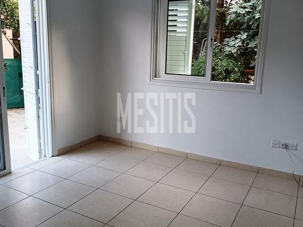 3 bedroom detached house for rent nicosia municipality nicosia 1268229 image 16597824