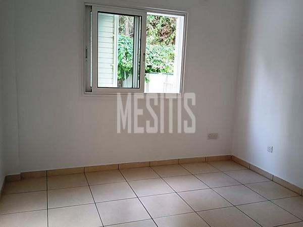3 bedroom detached house for rent nicosia municipality nicosia 1268229 image 16597826