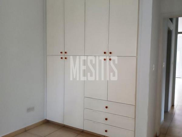 3 bedroom detached house for rent nicosia municipality nicosia 1268229 image 16597827
