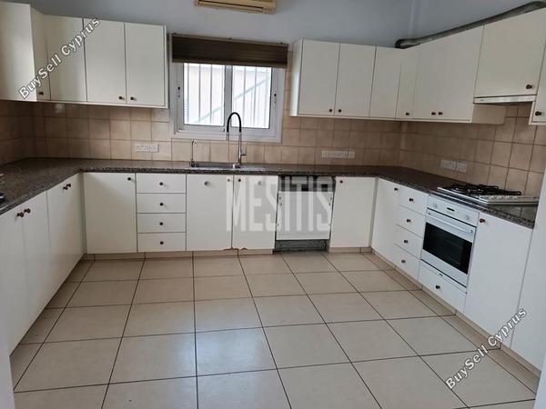 3 bedroom detached house for rent nicosia municipality nicosia 1268229 image 16597828