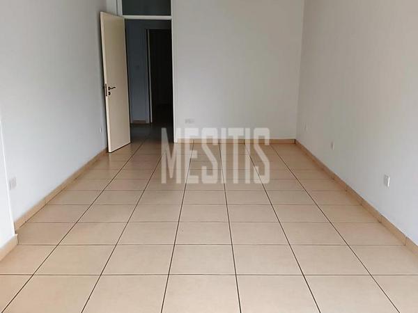 3 bedroom detached house for rent nicosia municipality nicosia 1268229 image 16597829