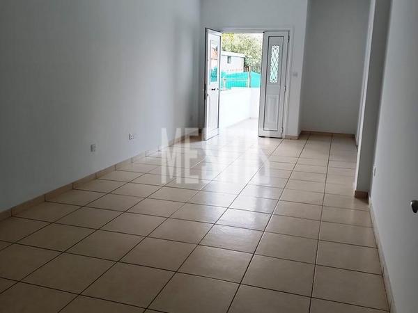 3 bedroom detached house for rent nicosia municipality nicosia 1268229 image 16597830
