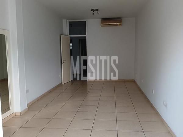 3 bedroom detached house for rent nicosia municipality nicosia 1268229 image 16597831