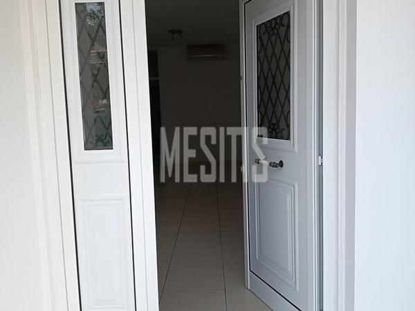 3 bedroom detached house for rent nicosia municipality nicosia 1268229 image 16597832