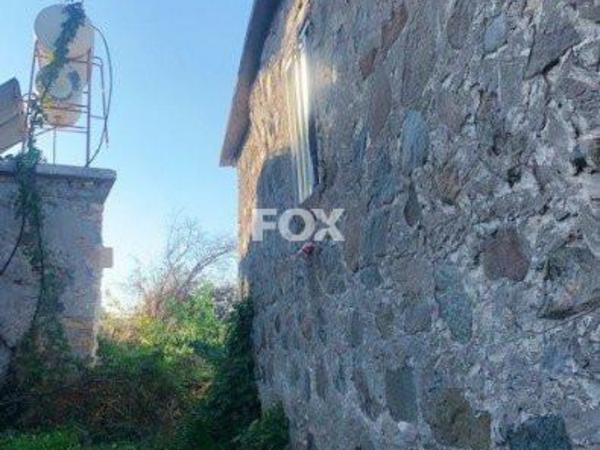 3 bedroom detached house for sale argaka paphos 1159229 image 5519887