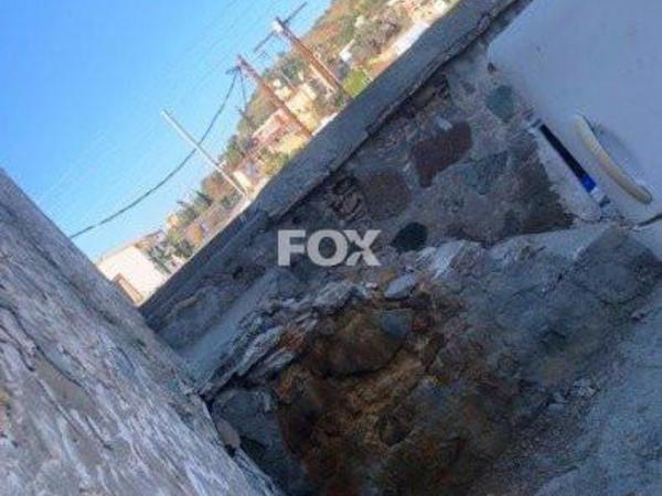 3 bedroom detached house for sale argaka paphos 1159229 image 5519889