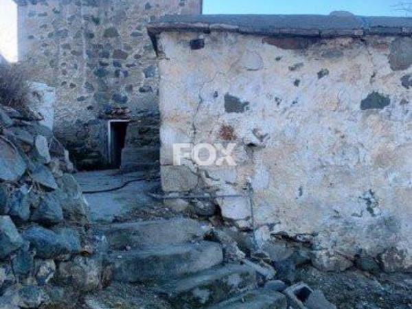 3 bedroom detached house for sale argaka paphos 1159229 image 5519894