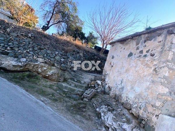 3 bedroom detached house for sale argaka paphos 1159229 image 5519898