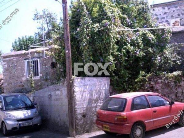 3 bedroom detached house for sale argaka paphos 1159229 image 5519901