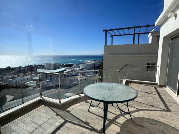 3 bedroom detached house for sale chlorakas paphos 8287229 image 16447921