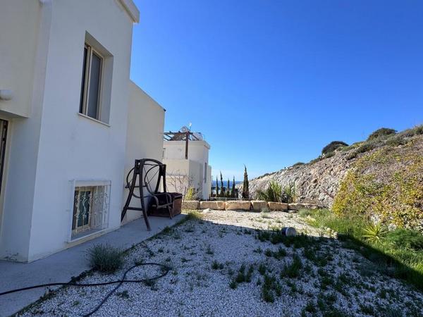 3 bedroom detached house for sale chlorakas paphos 8287229 image 16447942