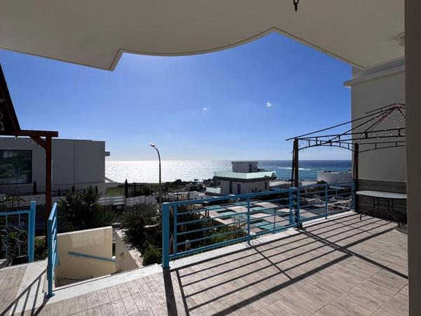 3 bedroom detached house for sale chlorakas paphos 8287229 image 16447958
