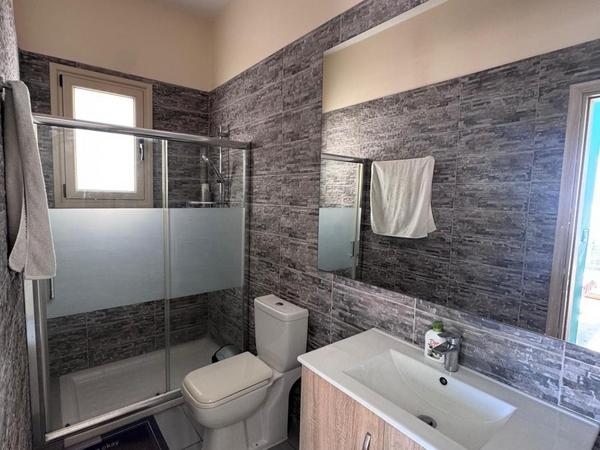 3 bedroom detached house for sale chlorakas paphos 8287229 image 16447965