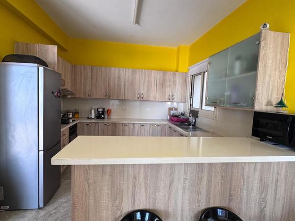 3 bedroom detached house for sale chlorakas paphos 8287229 image 16447974