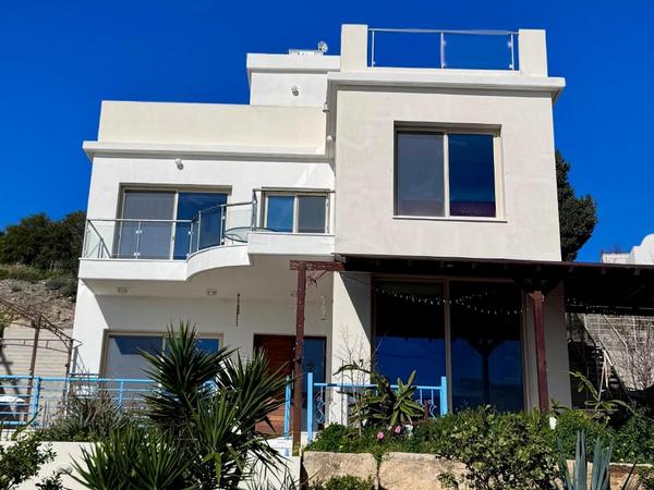 3 bedroom detached house for sale chlorakas paphos 8287229 image 16447977