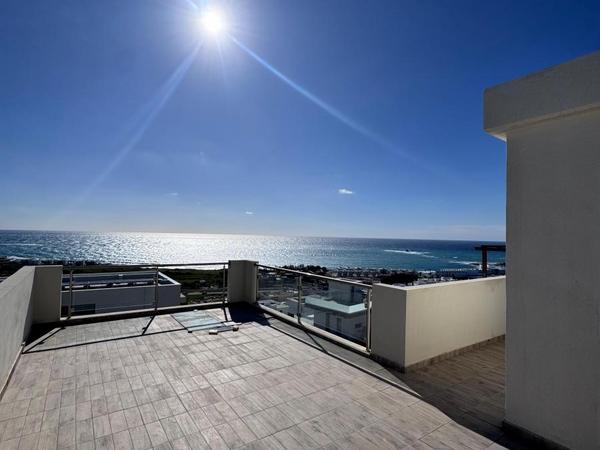 3 bedroom detached house for sale chlorakas paphos 8287229 image 16447984