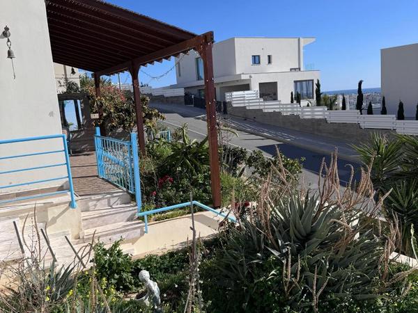 3 bedroom detached house for sale chlorakas paphos 8287229 image 16840181