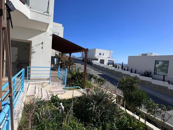 3 bedroom detached house for sale chlorakas paphos 8287229 image 16840184