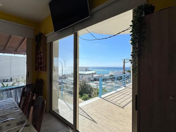 3 bedroom detached house for sale chlorakas paphos 8287229 image 16840201