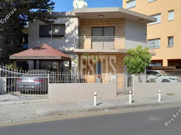3 bedroom detached house for sale germasogeia limassol 1215229 image 10497736