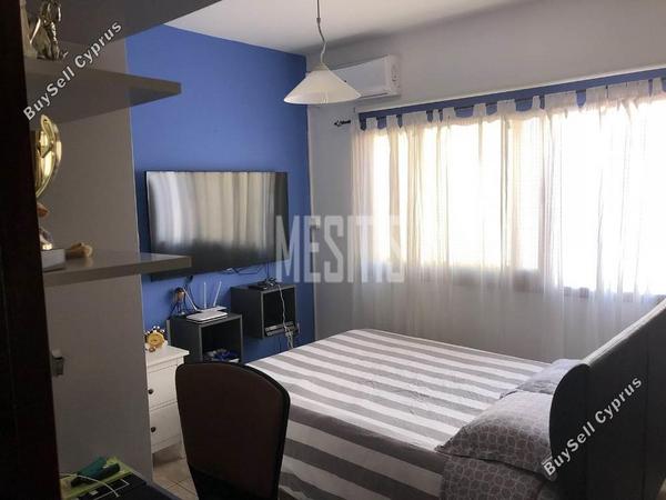 3 bedroom detached house for sale germasogeia limassol 1215229 image 10497739