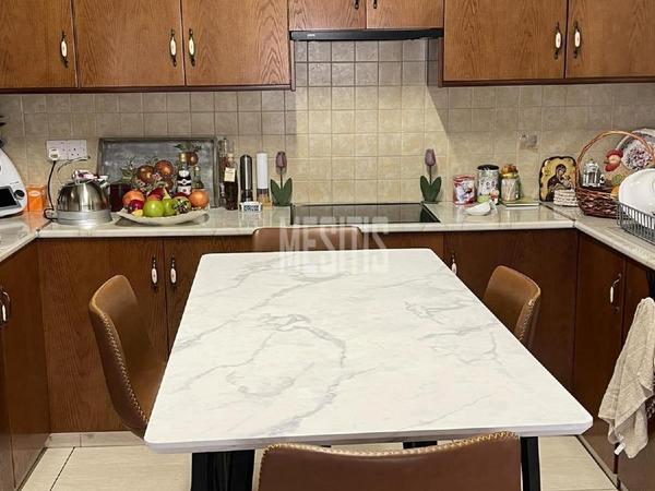 3 bedroom detached house for sale germasogeia limassol 1215229 image 10497741