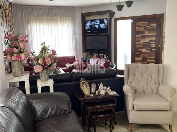 3 bedroom detached house for sale germasogeia limassol 1215229 image 10497742
