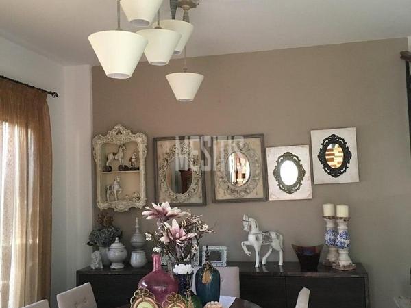 3 bedroom detached house for sale germasogeia limassol 1215229 image 10497743
