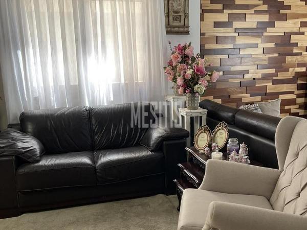 3 bedroom detached house for sale germasogeia limassol 1215229 image 10497744