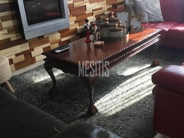 3 bedroom detached house for sale germasogeia limassol 1215229 image 10497745