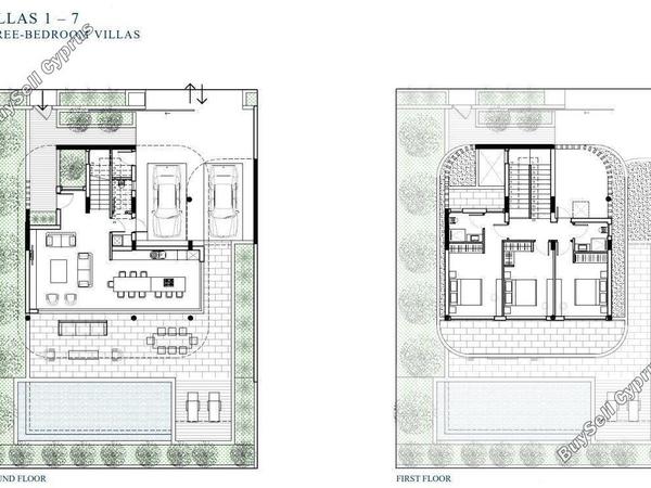 3 bedroom detached house for sale germasogeia limassol 1510229 image 13889868